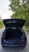 Jeep Compass 2020-6
