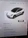 Tesla Model Y 2020-21