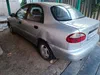 Daewoo Sens 2006-6