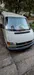 Volkswagen Transporter 2000-0
