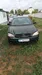 Opel Astra 1999-0