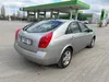 Nissan Primera 2005-5