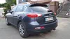 Infiniti EX 2008-1