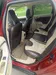 Volvo XC60 2010-8
