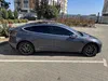 Tesla Model 3 2018-18