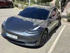 Tesla Model 3 2018-0