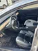 Tesla Model 3 2018-1