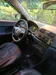 Skoda Roomster 2008-7