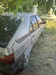 Citroen BX 1988-1