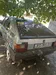 Citroen BX 1988-2