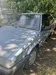 Citroen BX 1988-3