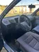 Citroen BX 1988-4