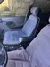 Citroen BX 1988-5