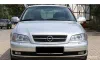 Opel Omega 2002-0