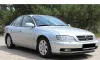 Opel Omega 2002-1