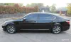 Lexus LS 2007-2