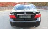 Lexus LS 2007-0