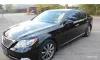 Lexus LS 2007-3
