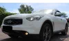 Infiniti FX 2008-3