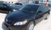 Toyota Camry 2008-2