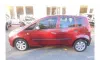 Mitsubishi Colt 2005-11
