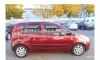 Mitsubishi Colt 2005-10