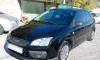 Ford Focus 2007-3