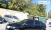 Ford Focus 2007-5