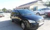 Ford Focus 2007-0