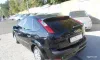 Ford Focus 2007-1