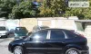 Ford Focus 2007-2