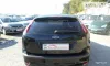 Ford Focus 2007-6