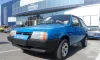 Lada (ВАЗ) 2108 1998-19