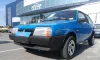 Lada (ВАЗ) 2108 1998-20