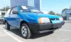 Lada (ВАЗ) 2108 1998-18