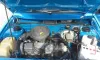 Lada (ВАЗ) 2108 1998-2