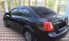 Chevrolet Lacetti 2005-1