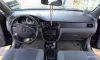 Chevrolet Lacetti 2005-0