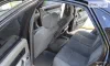Chevrolet Lacetti 2005-4