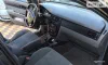 Chevrolet Lacetti 2005-3