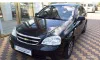 Chevrolet Lacetti 2005-2