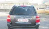 Kia Sportage 2008-13