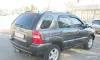 Kia Sportage 2008-1