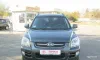 Kia Sportage 2008-10