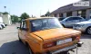 Lada (ВАЗ) 2106 1978-2