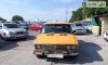 Lada (ВАЗ) 2106 1978-6