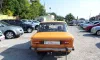 Lada (ВАЗ) 2106 1978-4