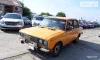 Lada (ВАЗ) 2106 1978-0