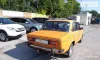 Lada (ВАЗ) 2106 1978-3