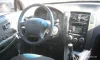 Hyundai Tucson 2013-4